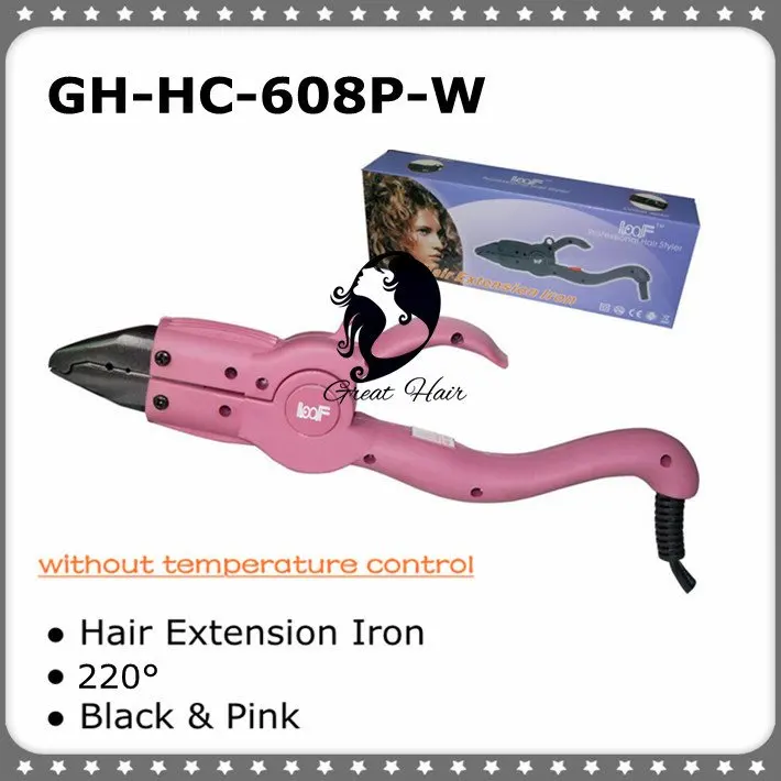 GH-HC-608P-W.jpg