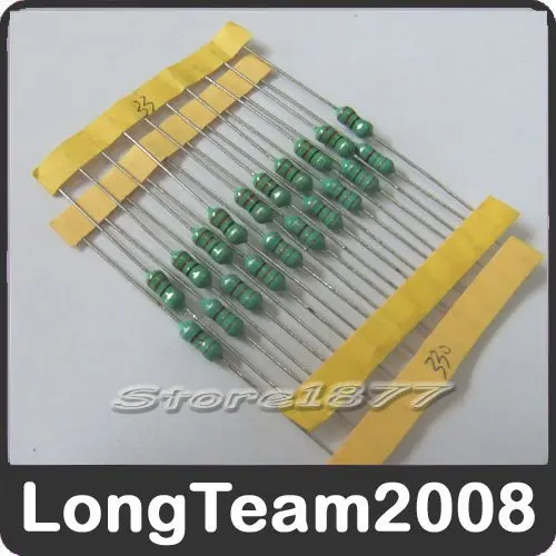 DG001_2.jpg