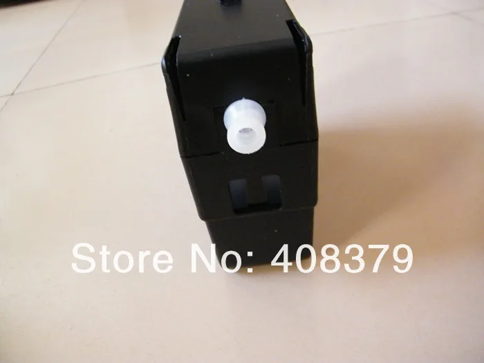 VJ cartridge-5