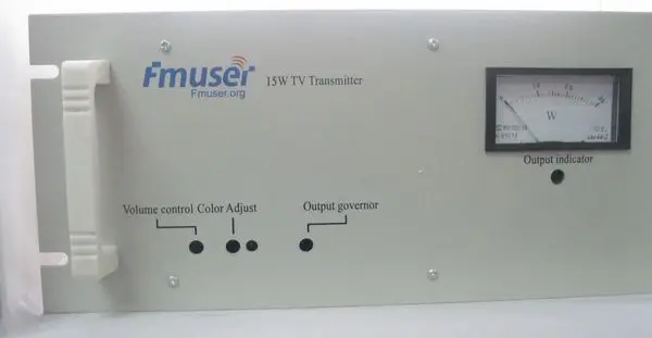 15w tv transmitter 2.jpg