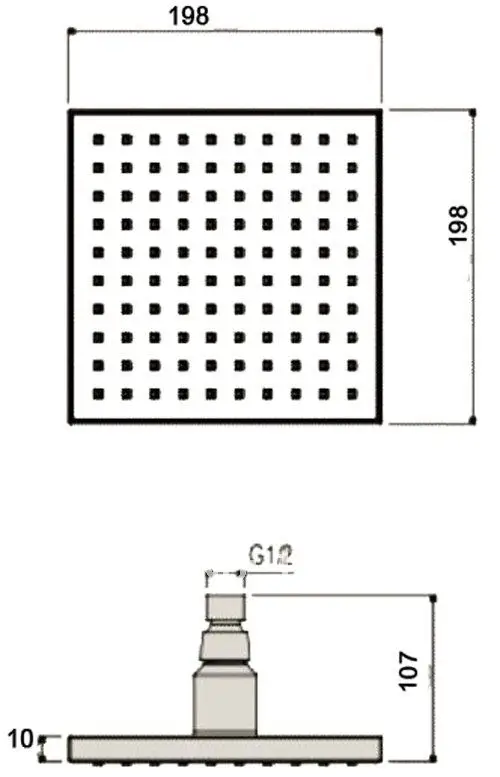 8 inches square.JPG