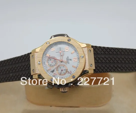 audemars piguet 26405