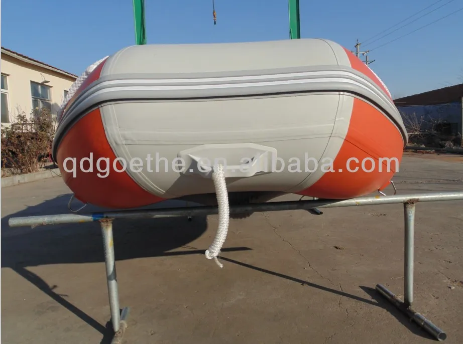 QQ20131231135703