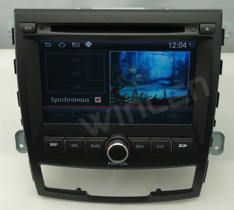 car dvd for Ssangyong Korando.jpg