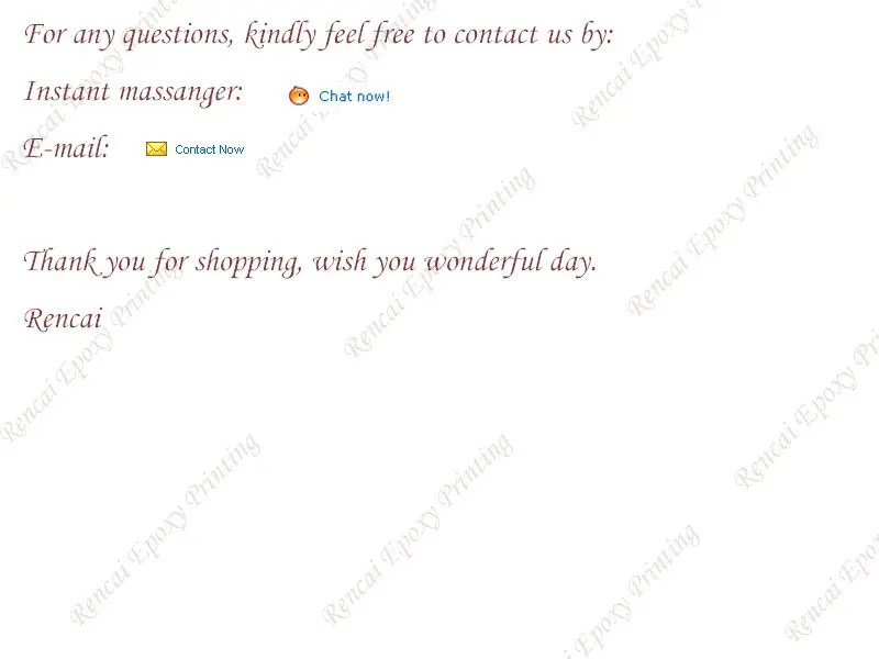 description 4 .jpg
