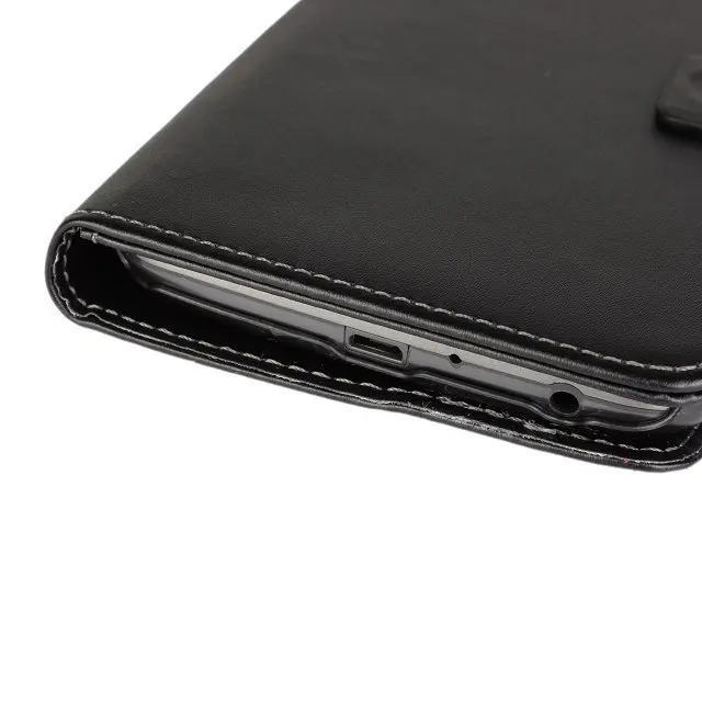 LG G Flex D958 PU08.jpg