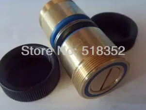 QQ20131215225341