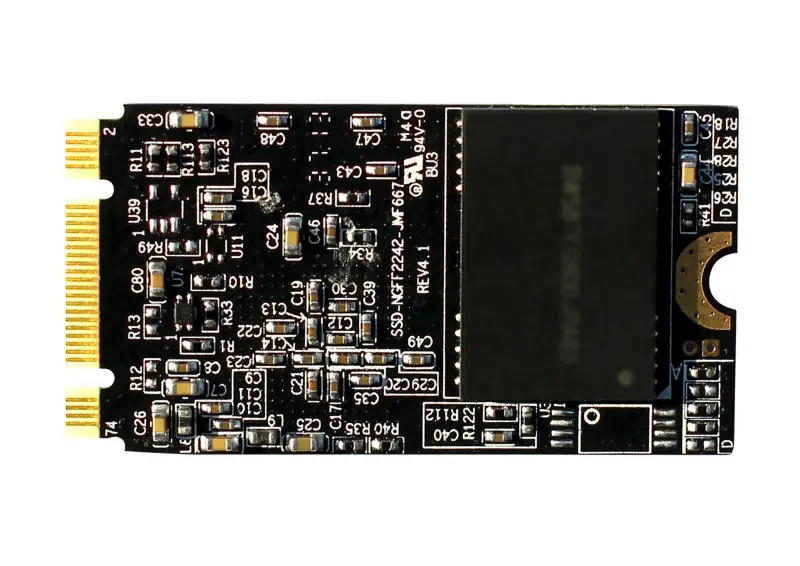 NGFF SSD CHA-M2B7-MXXX (1)