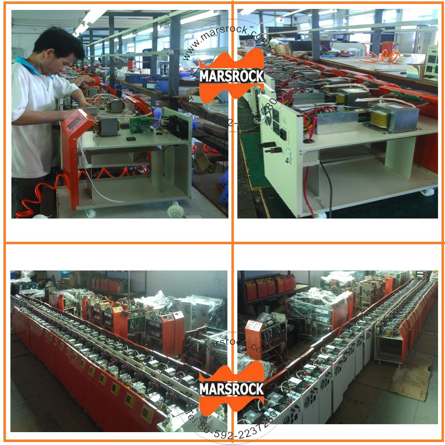 5-Factory01