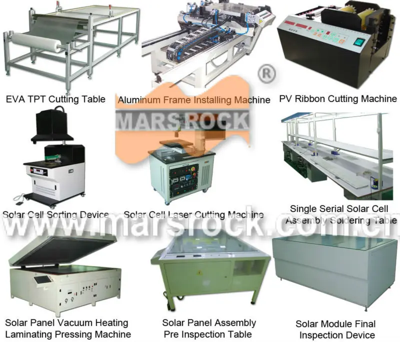 1w 3v painel solar vidro temperado laminado,