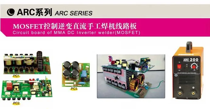 MMA MOS.jpg