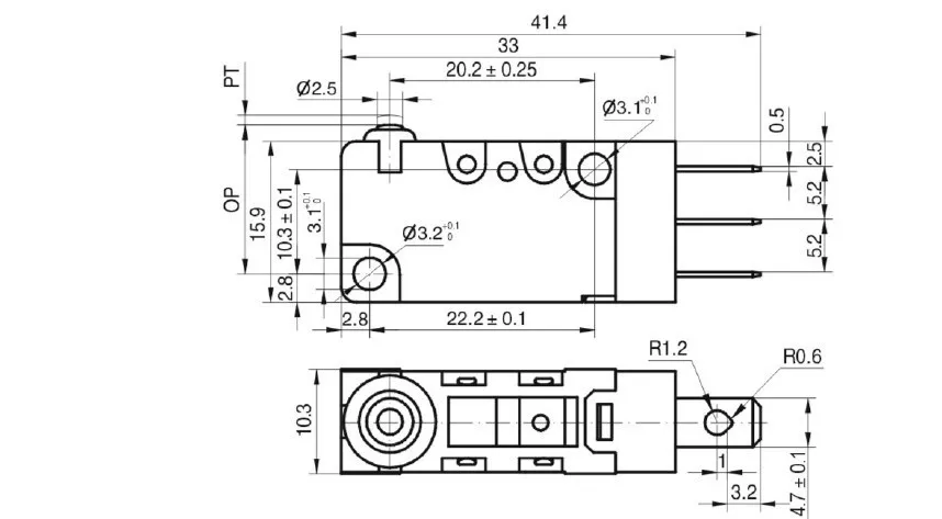 ws2 (14)