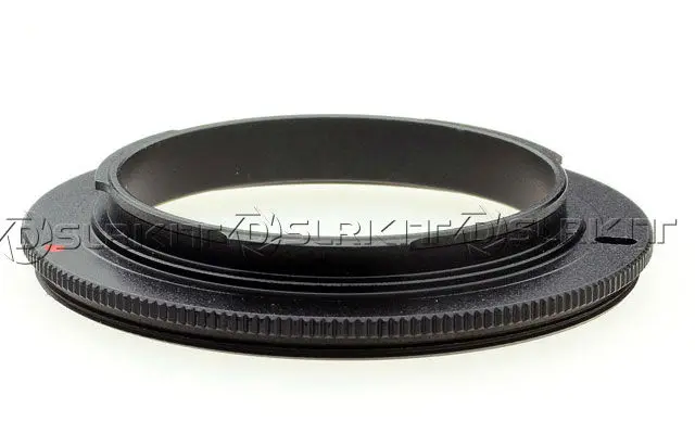 NEX581
