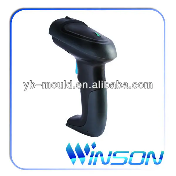 WNL3000 Winson Handheld Barcode Scanner12.jpg