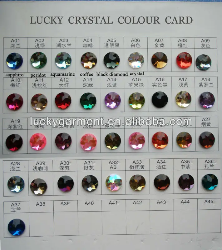 flat back with hole card.jpg