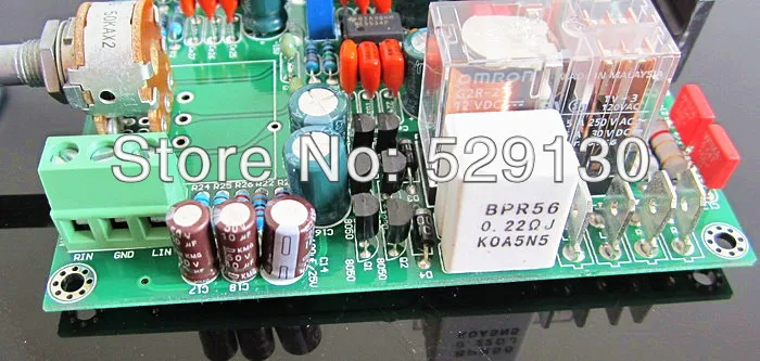 MBL+LM3886-3_