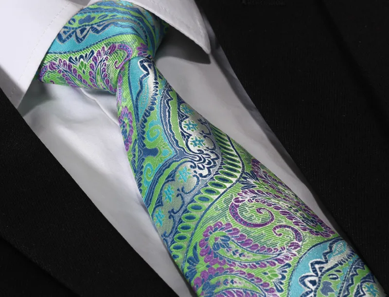 TF3004G8S_Green Purple (1)