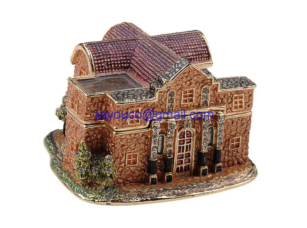 Church handmade jewel box .JPG