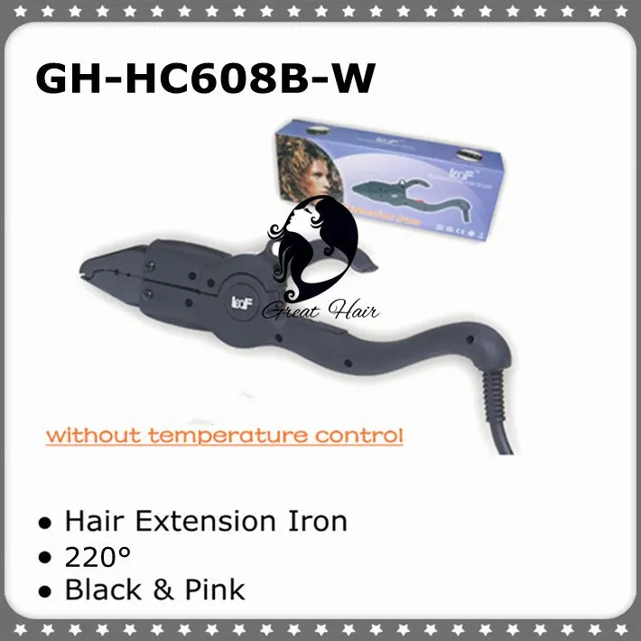 GH-HC608B-W.jpg