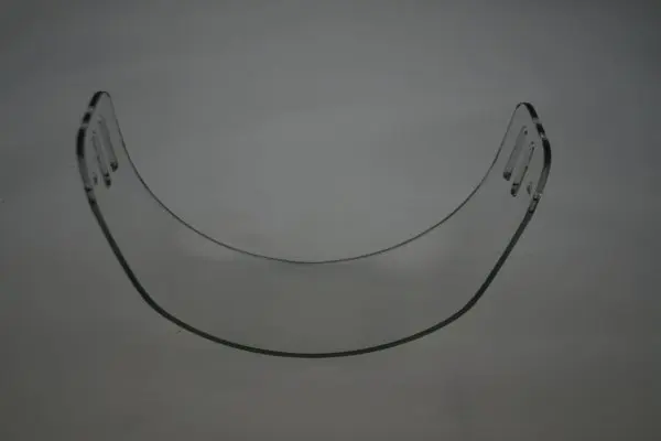 Climb helmet& Visor 036_.jpg_.webp