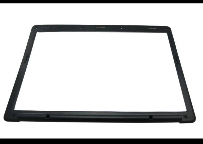 COMPAQ Presario V3000 LCD Bezels (B)