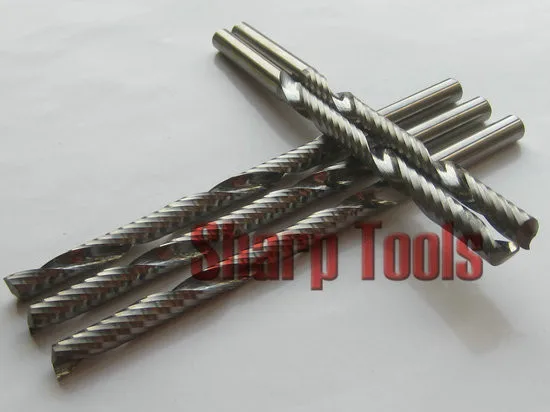 end mill for wood,woodworking tools cutters,spiral cutter