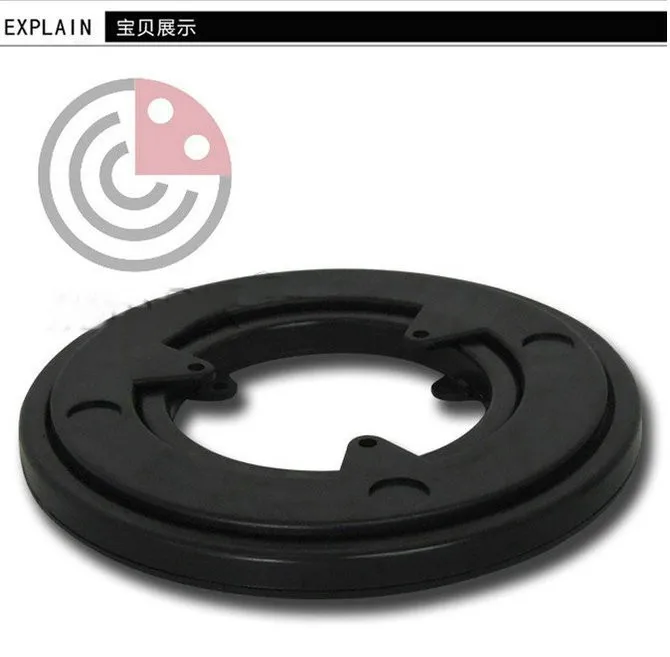 turntable 11