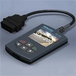SA-200 car code reader 2.jpg