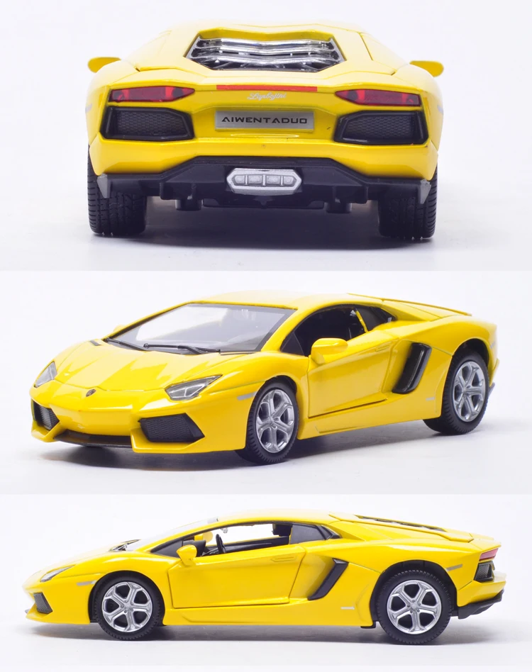 Lamborghini 8.jpg