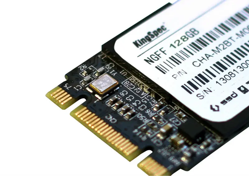NGFF SSD CHA-M2B7-MXXX (2)