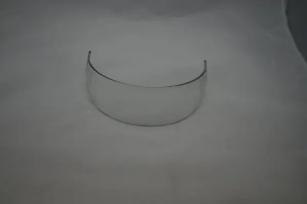 Climb helmet& Visor 035_.jpg
