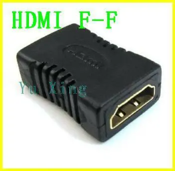 HDMI F-F