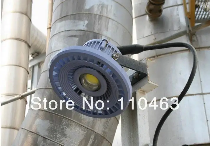 LED explosion proof light-application2.jpg