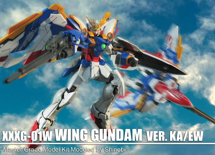 Self Assambled Kit Gundam Cool Model Tt Gg Wing Fighter Zero Ver Ka Ew Mg 1 100 Free Shipping Modele Suv Ews Bmwew Post Aliexpress Self Assambled Kit Gundam Cool Model Tt Gg Wing Fighter Zero Ver Ka Ew Mg 1 100 Free Shipping Modele Suv Ews Bmwew Post Aliexpress