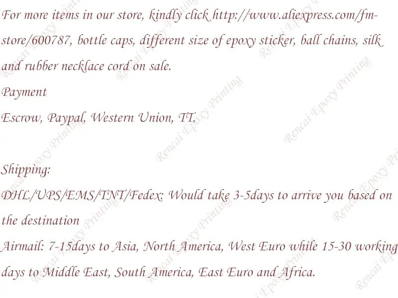 description 2 .jpg