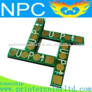 SAM  CLT409_.jpg4_