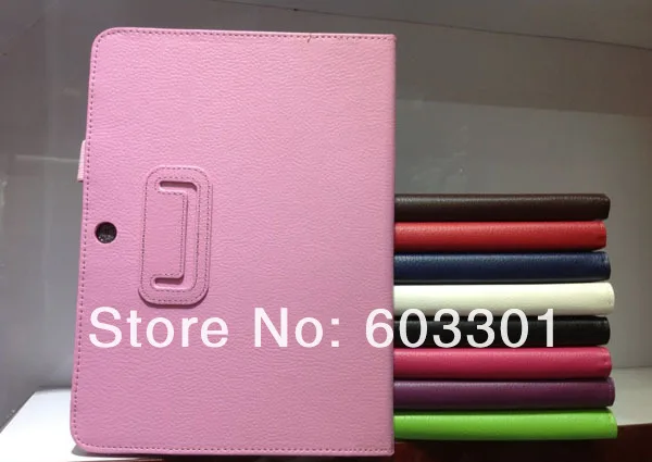 samsung galaxy tab 3 p5200 leather cover 2.jpg_.webp