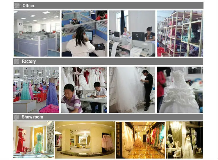 about us(2)