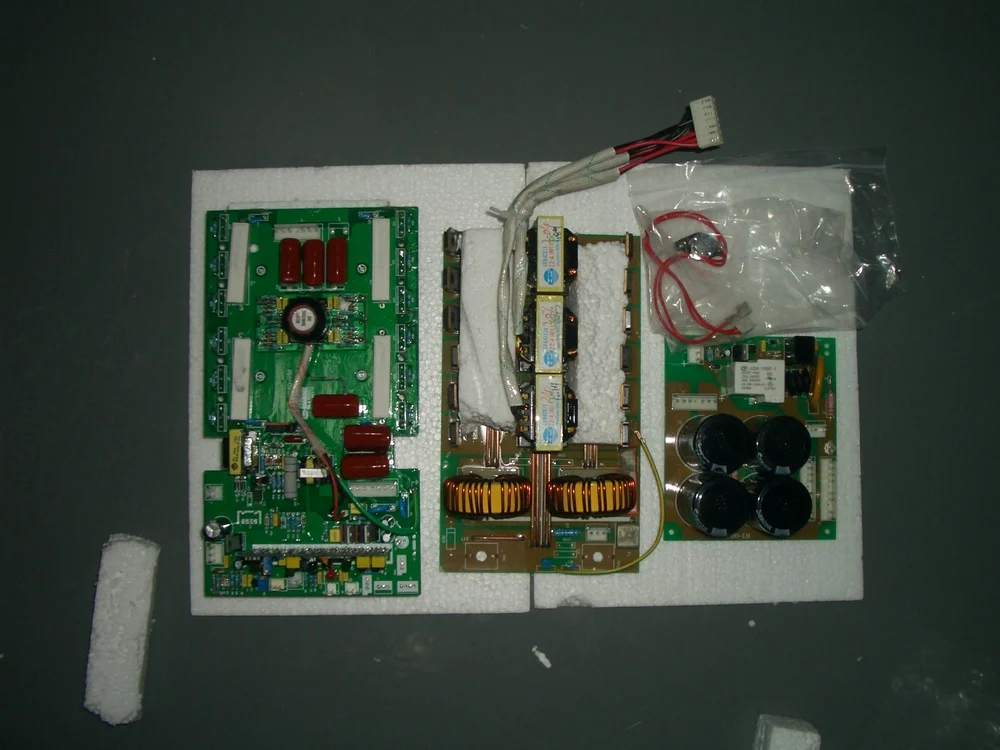 ARC-200(220V) mos PCB.JPG