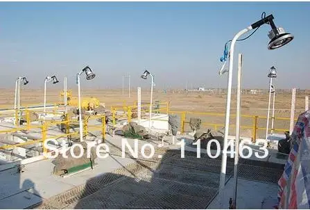 LED explosion proof light-application.jpg
