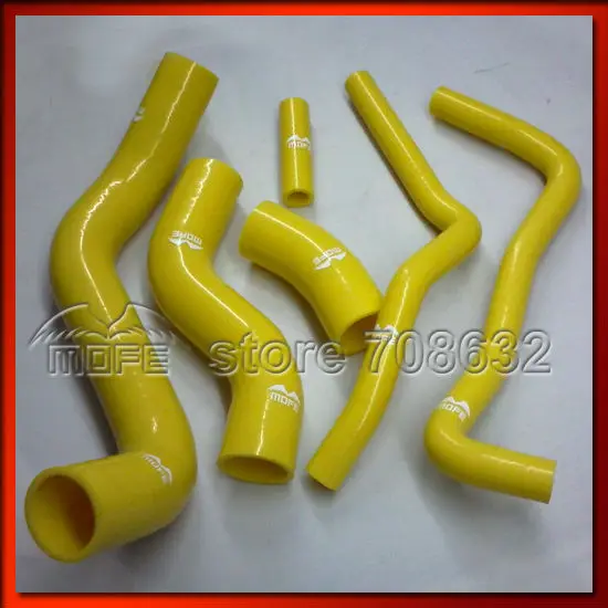 Samco Sport Silicone Coolant Heater Radiator Hose Kit For Toyota 86 and Subaru BRZ for Toyota 86 and Subaru BRZ IMG_20131025_122343