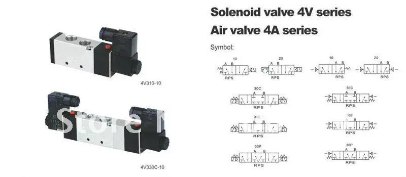 4V310-10 1.jpg_.webp