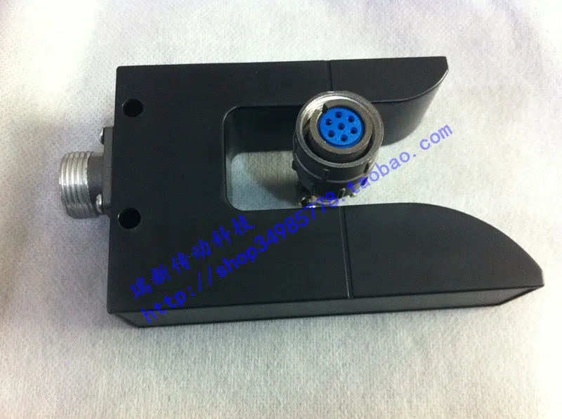 zpb-2b