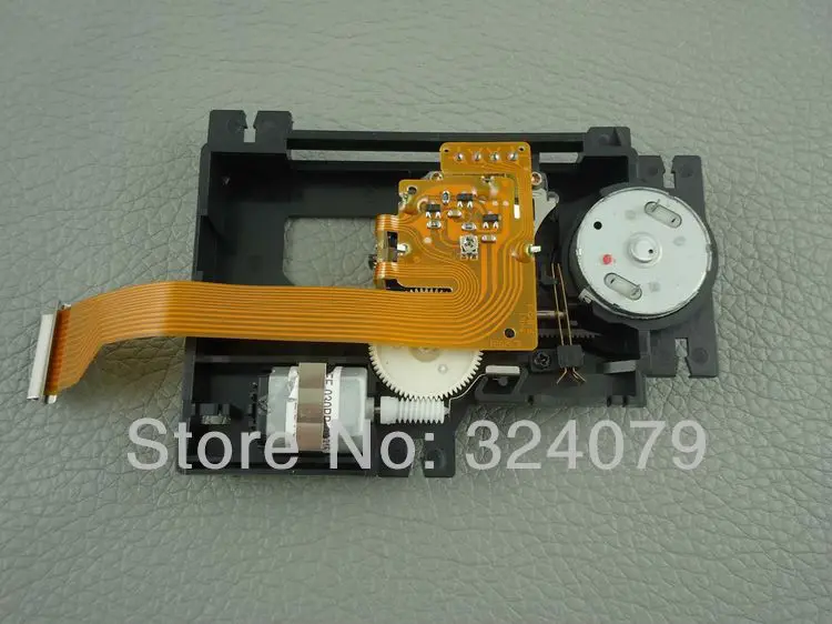 PHILIPS VAM-1202 (1)