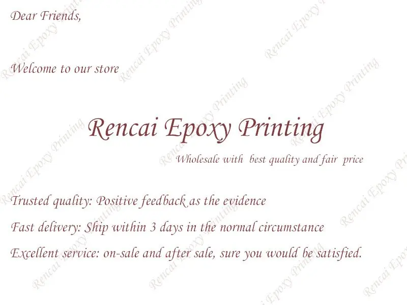description 1 .jpg