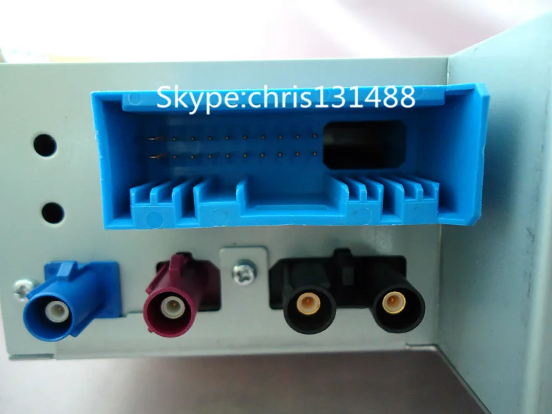 Excellent Top quality Group ZB CE Navi Japan mit DVD AG No 65.90-6981944 9060 Alpine Navigation System DVD ROM COMPACTFLASH 1 Excellent Top quality Group ZB CE Navi Japan mit DVD AG No 65.90-6981944 9060 Alpine Navigation System DVD ROM COMPACTFLASH 1