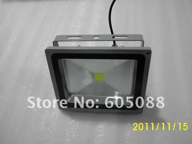  30W.JPG