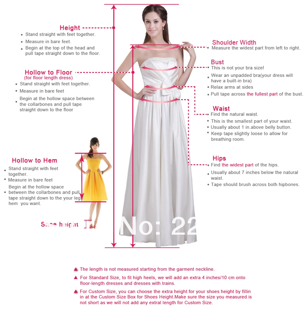 measure guide1.jpg