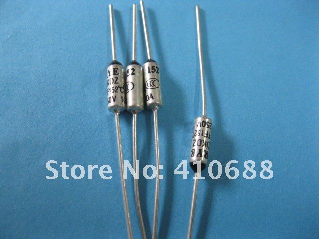 Thermal Fuse 152 (2).JPG