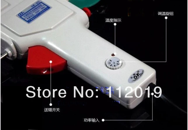 T2DQmgXdhbXXXXXXXX_!!137262487.jpg